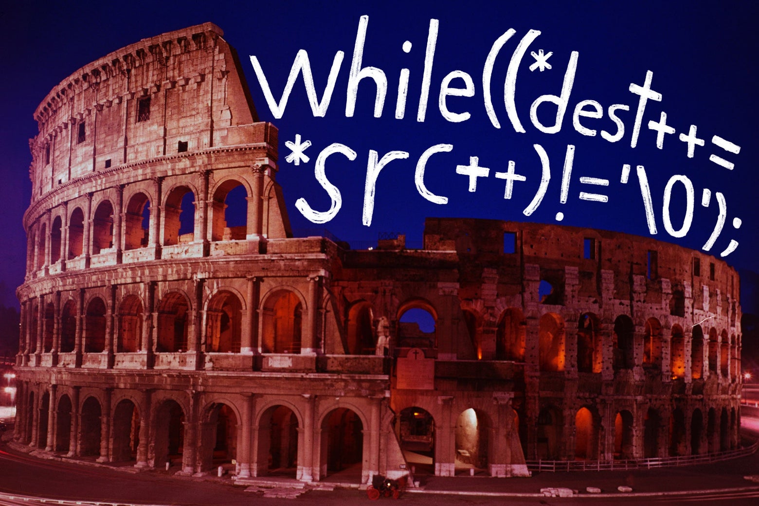 lines-of-code-that-changed-everything-(2019)