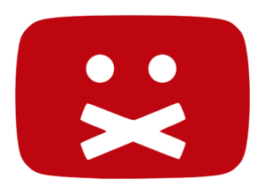 youtube-dl-site-goes-offline-as-hosting-provider-enforces-court-ordered-ban
