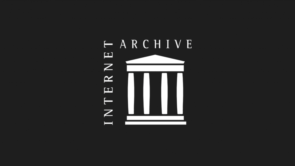 internet-archive:-“our-fight-is-far-from-over”