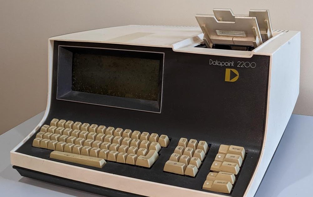 tracing-the-roots-of-the-8086-instruction-set-to-the-datapoint-2200-minicomputer
