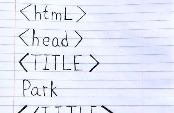 a-blog-post-with-every-html-element