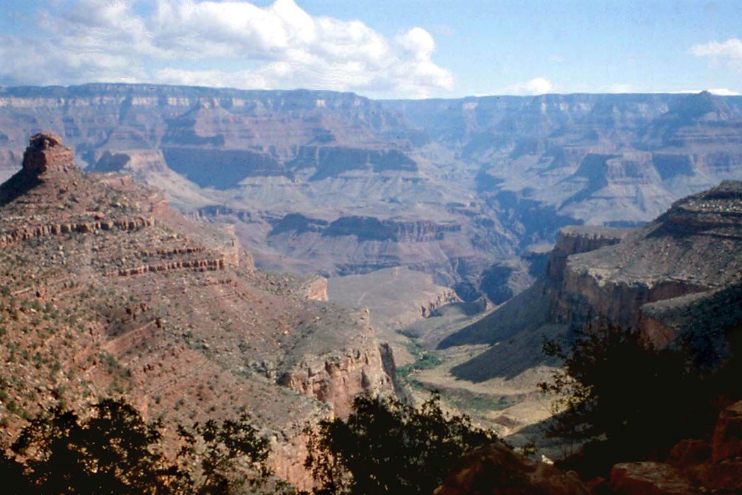when-the-government-tried-to-flood-the-grand-canyon