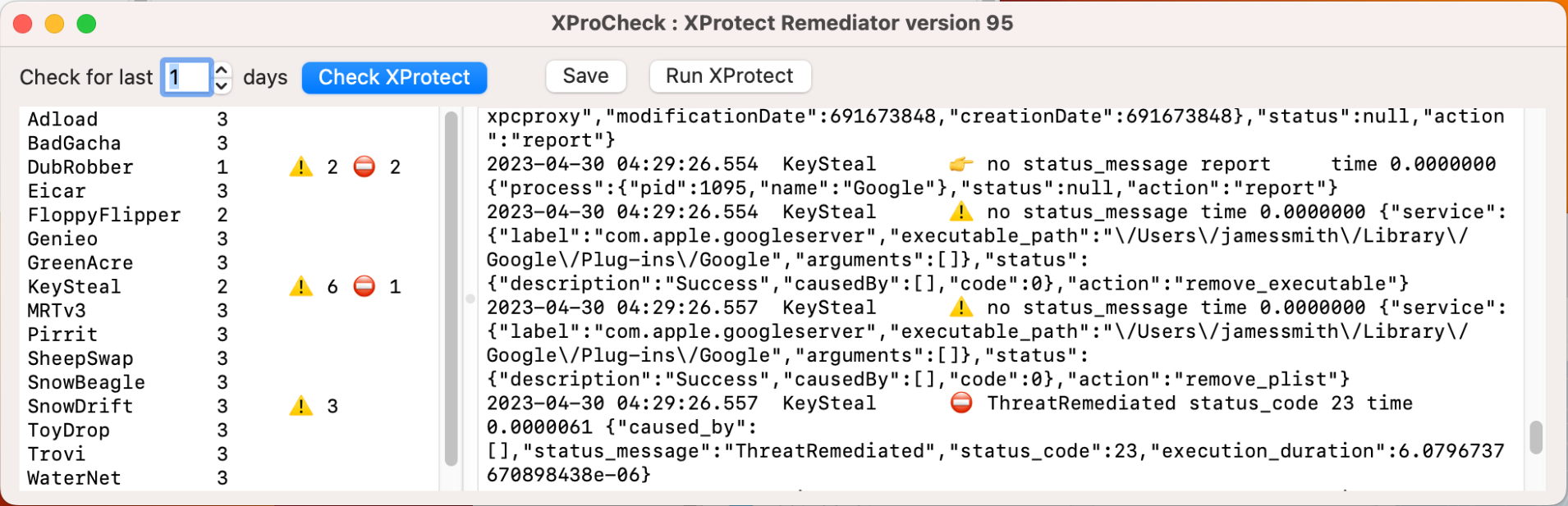 why-macos-anti-malware-scans-can-behave-oddly