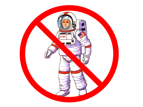 i’ll-never-be-an-astronaut