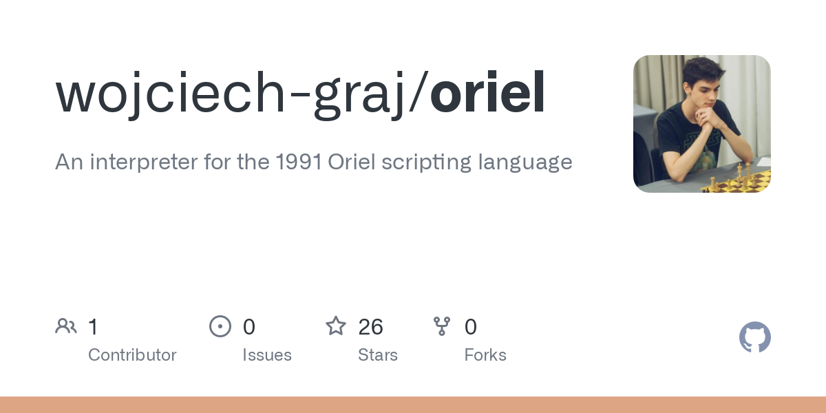 an-interpreter-for-the-1991-oriel-scripting-language