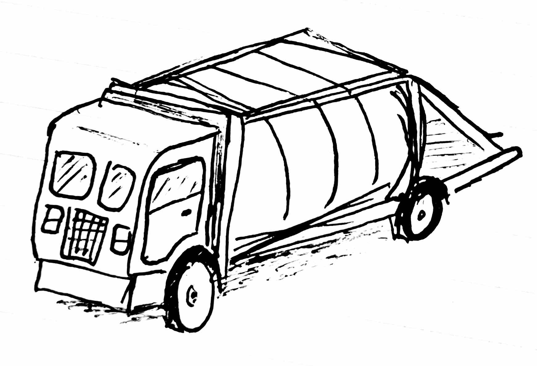 i-built-a-garbage-collector-for-a-language-that-doesn’t-need-one