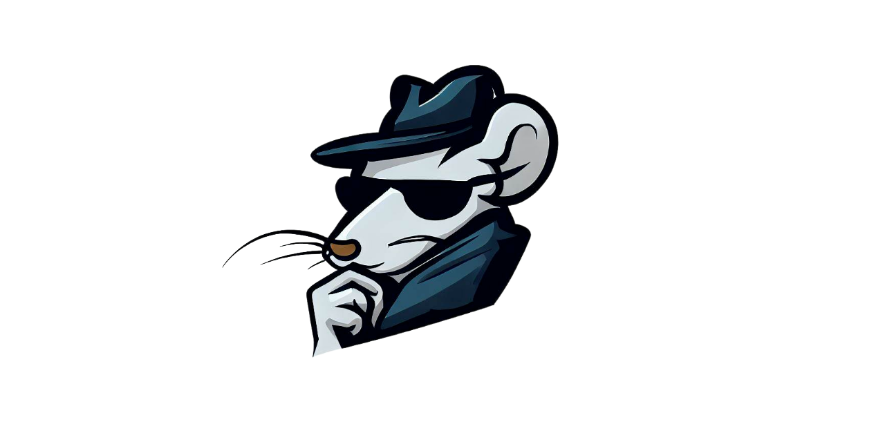 show-hn:-little-rat-–-chrome-extension-monitors-network-calls-of-all-extensions