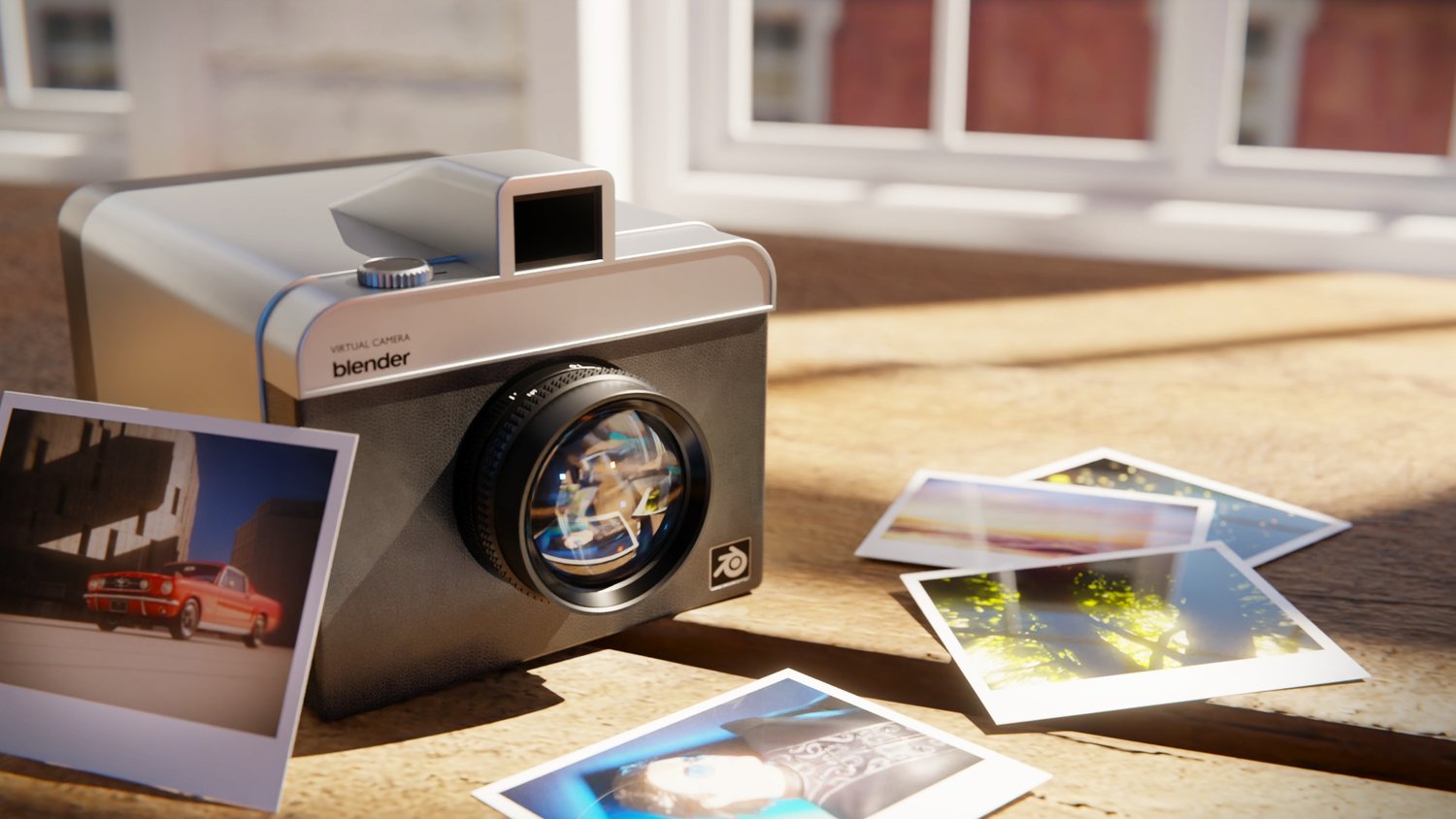 the-virtual-blender-camera