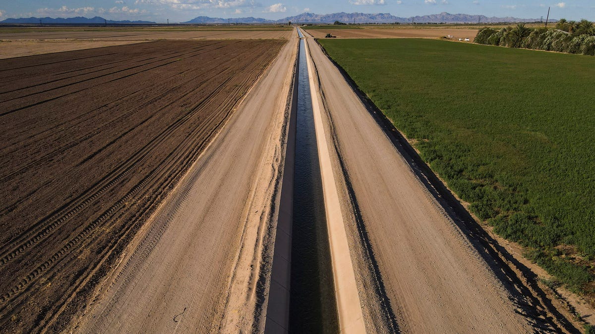 how-do-we-save-water:-stop-growing-alfalfa-in-imperial-county