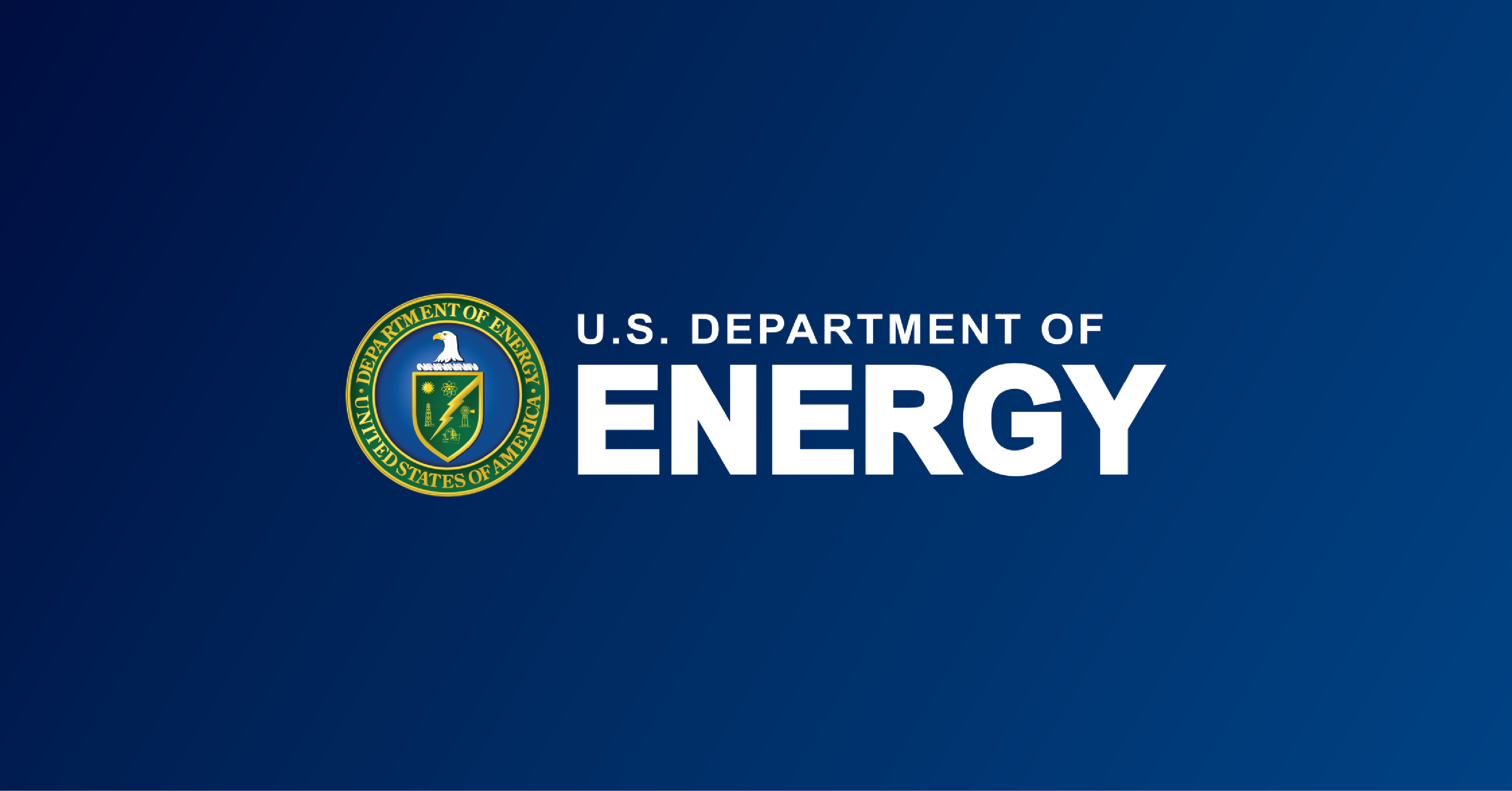 energy-jobs-have-increased-in-nearly-every-county-in-america