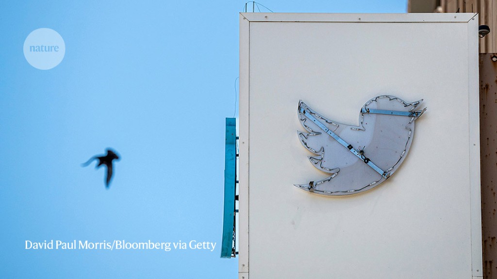 thousands-of-scientists-are-cutting-back-on-twitter