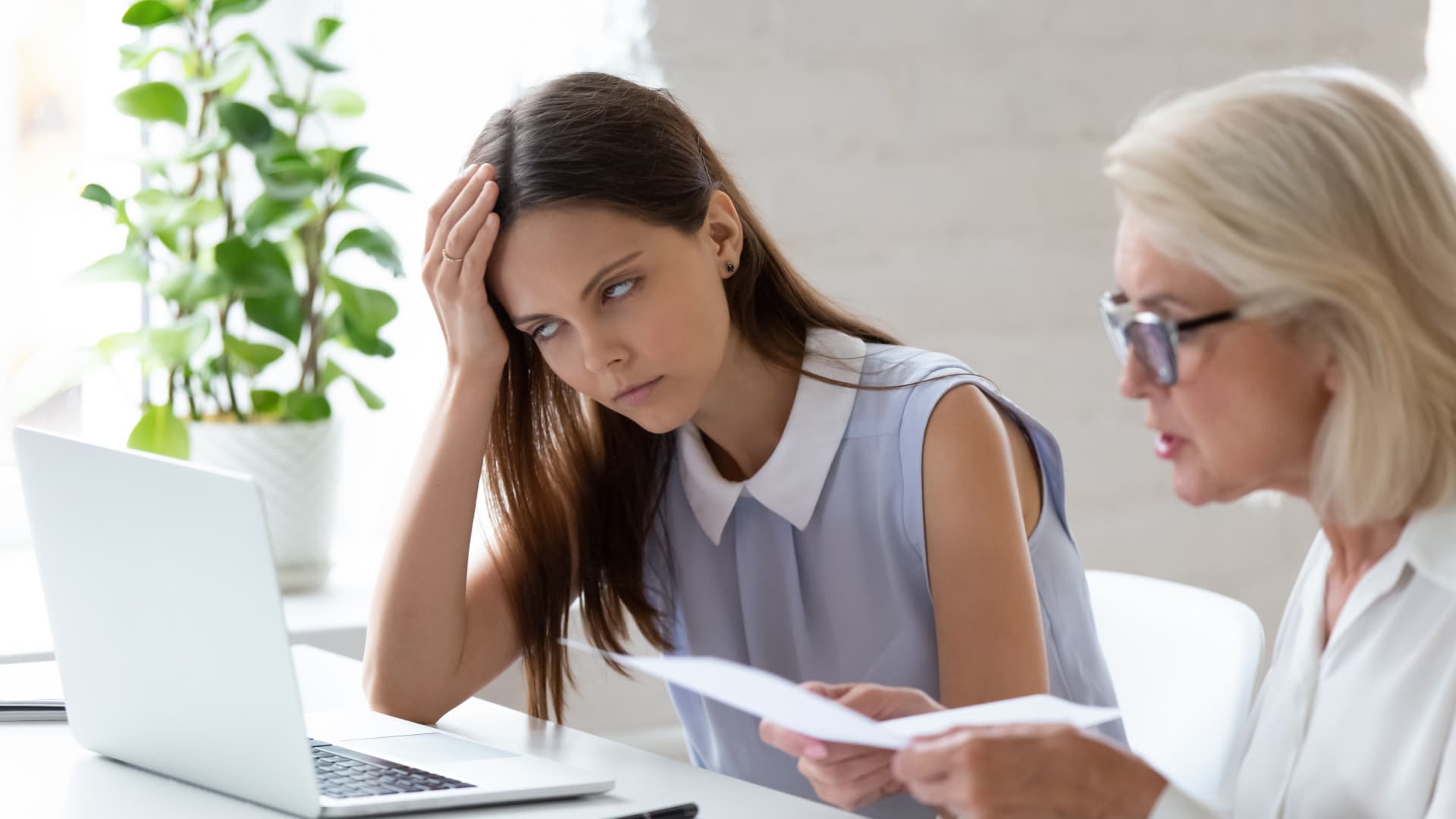 forget-‘quiet-quitting’-–-‘loud-laborers’-are-killing-workplace-morale