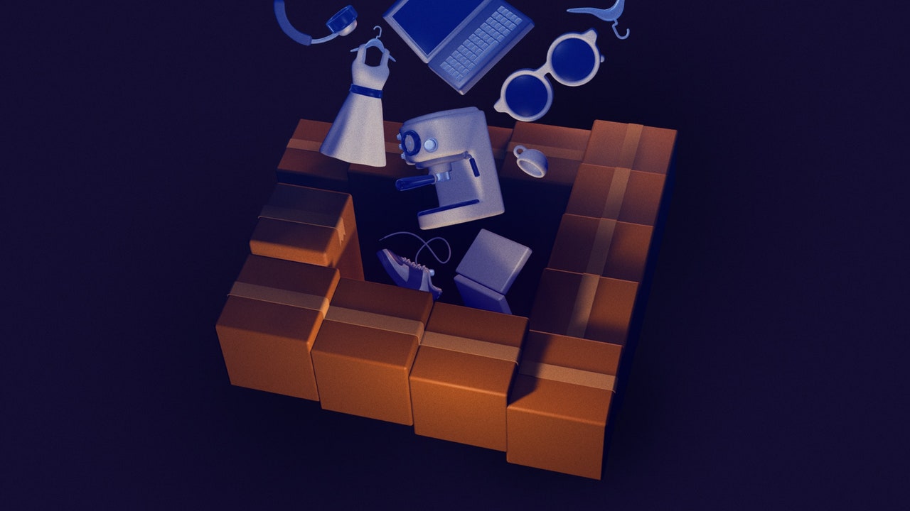what-happens-to-all-the-stuff-we-return?
