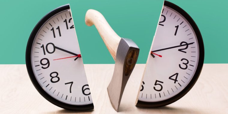 windows-feature-that-resets-system-clocks-based-on-random-data-is-wreaking-havoc