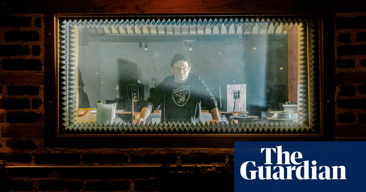 the-evolution-of-steve-albini