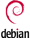 debian-celebrates-30-years