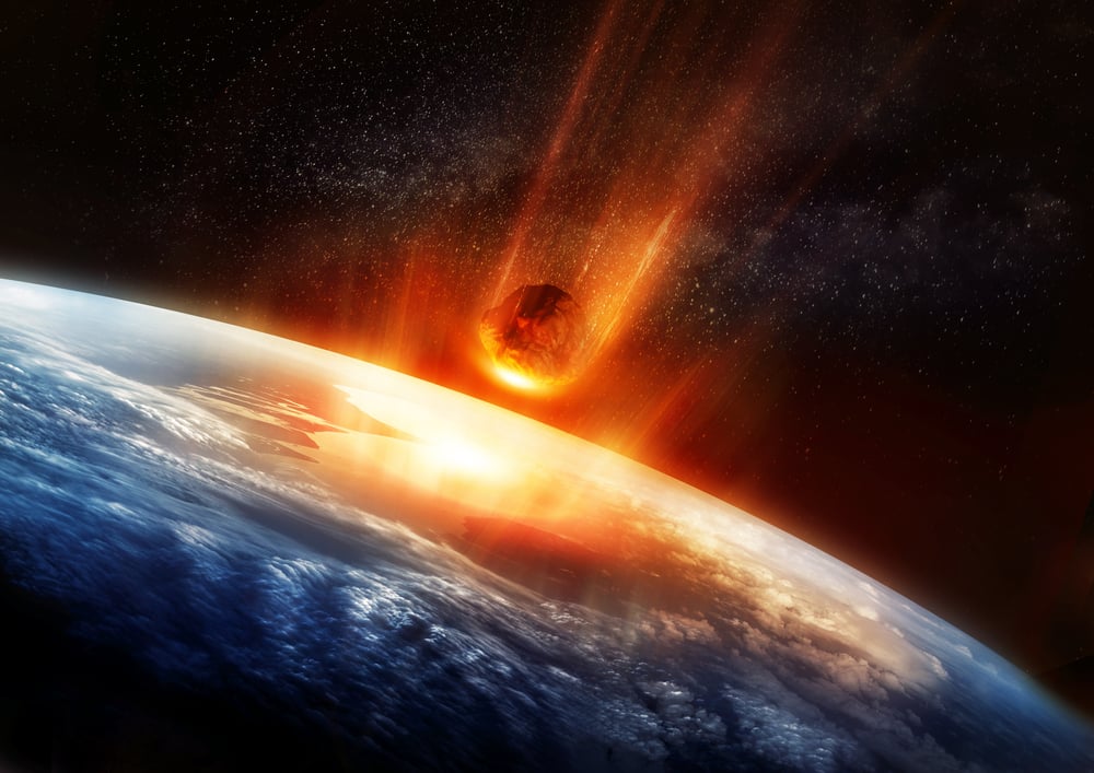 asteroid-crater-520km-in-diameter-buried-deep-in-southeast-australia