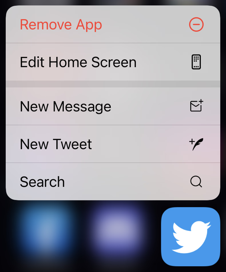 going-back-to-the-old-(pre-x)-twitter-ios-app