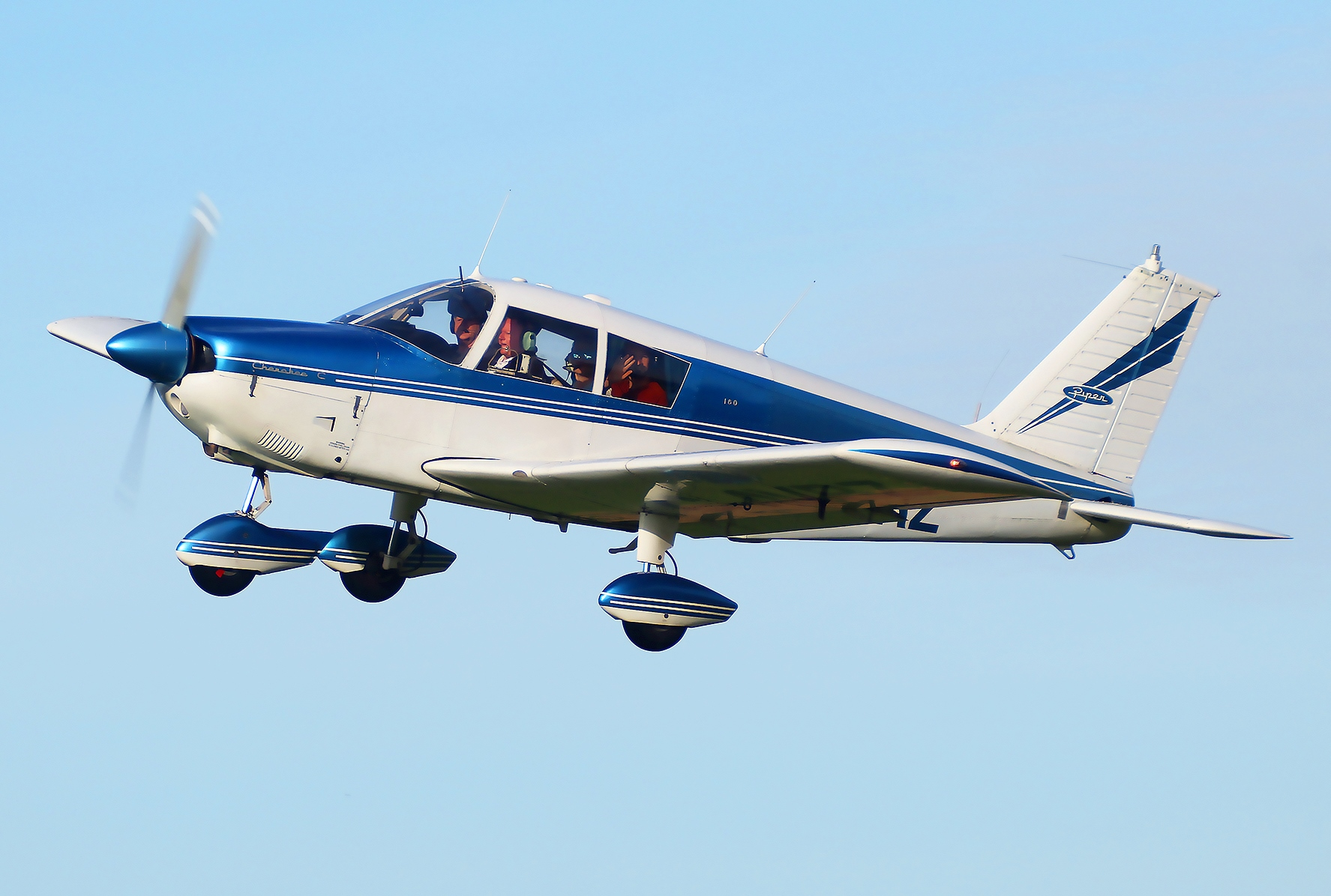 show-hn:-aviation-navigation-log-on-$20-receipt-printer