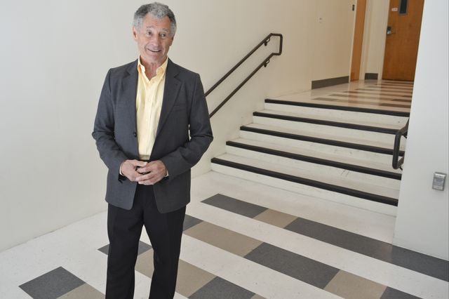 ucla-floor-tiles-decoded,-pay-homage-to-first-internet-message-(2013)