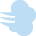 don’t-build-a-general-purpose-api-to-power-your-own-front-end-(2021)
