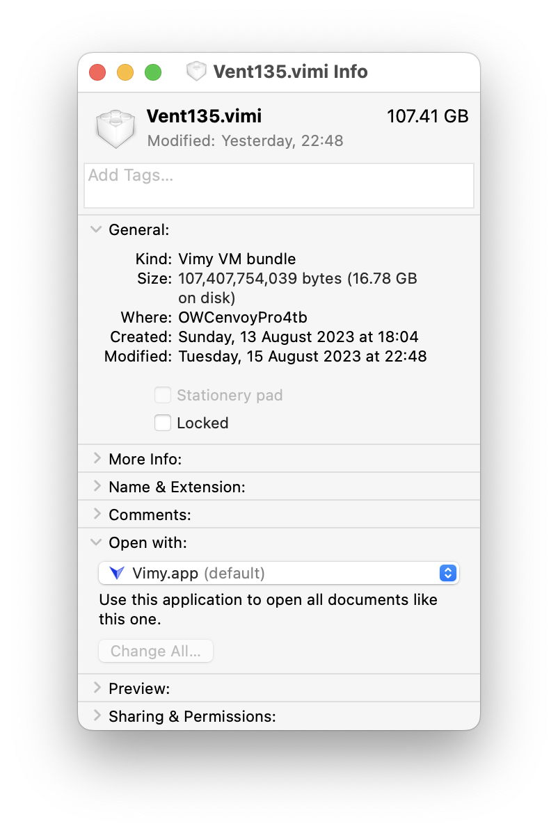 run-a-macos-vm-on-apple-silicon-from-a-double-click-with-vimy