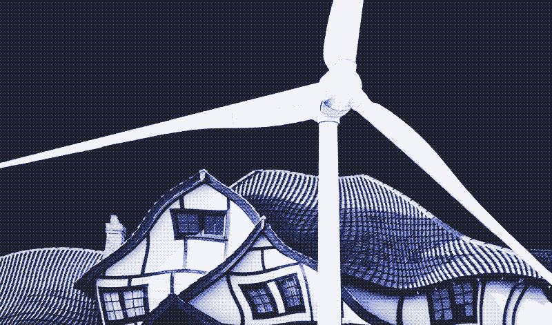 heat-your-house-with-a-mechanical-windmill