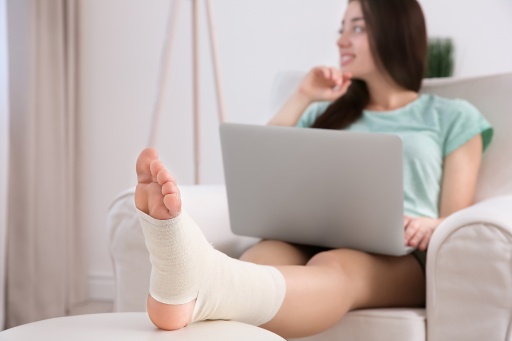 study:-inflammation-drives-social-media-use