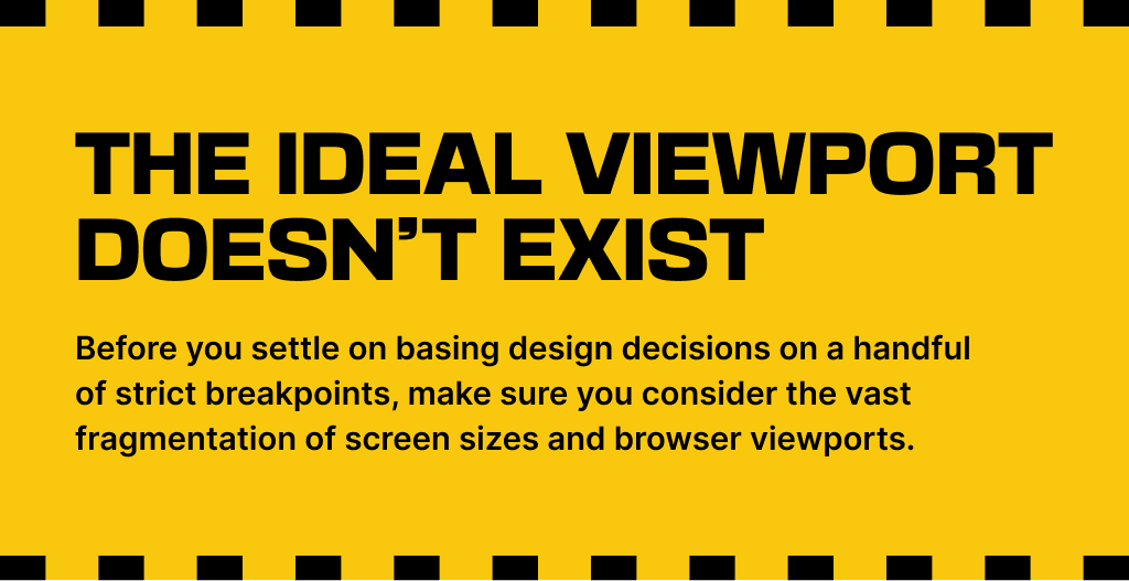 the-ideal-viewport-doesn’t-exist