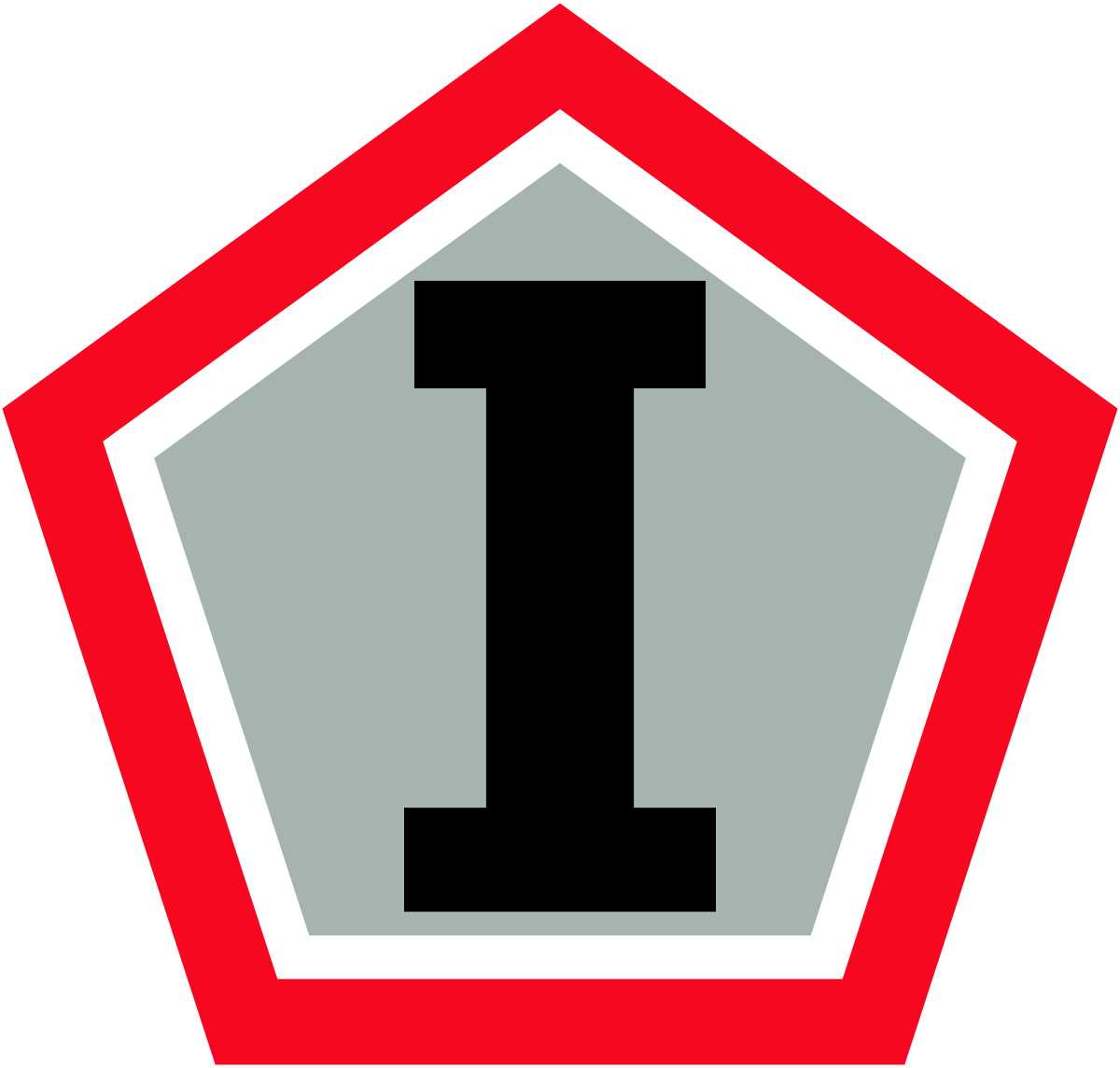 first-united-states-army-group