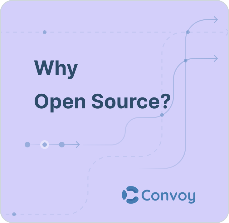 why-open-source?