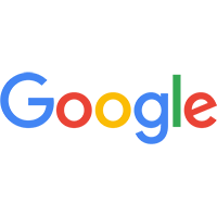 google-pixel-binary-transparency:-verifiable-security-for-pixel-devices