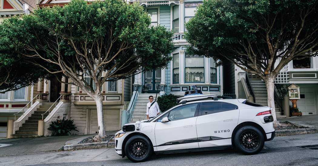 ny-times-rides-in-waymo-robotaxis-in-sf