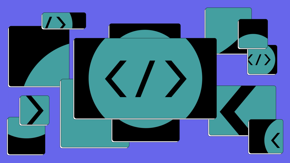 figma-makes-200-fixes-and-improvements-to-dev-mode