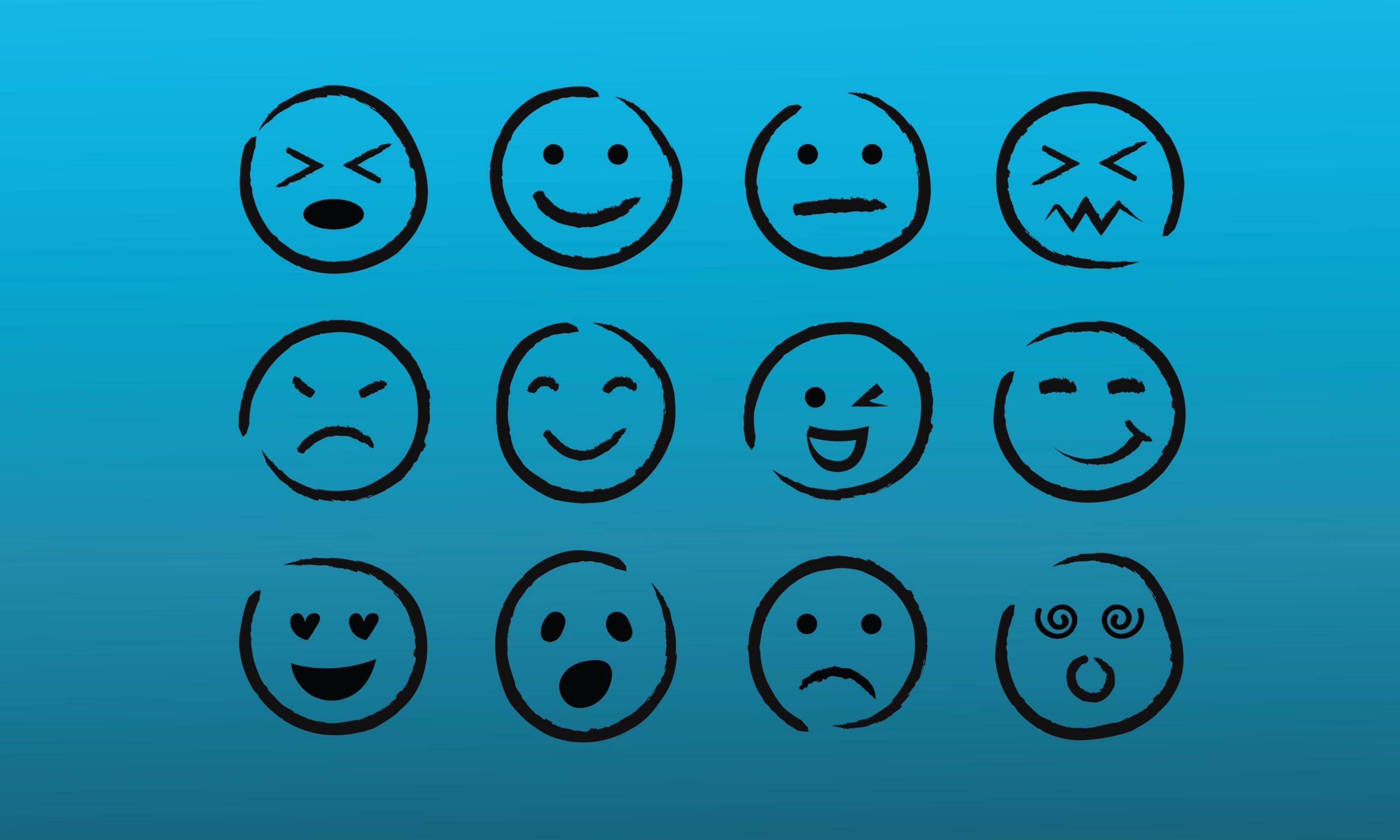 your-brain-on-emoji
