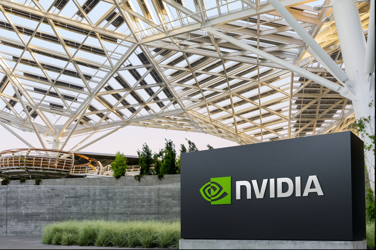 nvidia-announces-financial-results-for-second-quarter-fiscal-2024