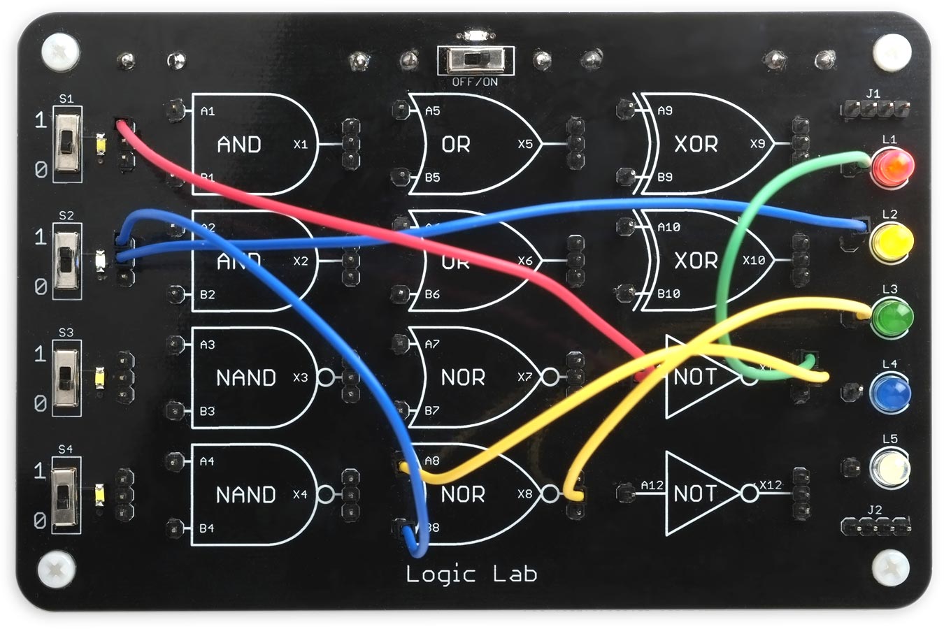 learn-the-basics-of-digital-electronics-with-the-hands-on-logic-lab-kit