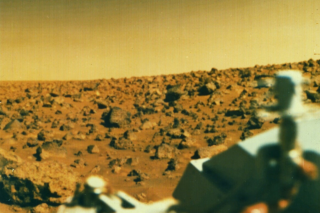 adding-water-to-martian-soil-samples-might-have-been-a-bad-idea