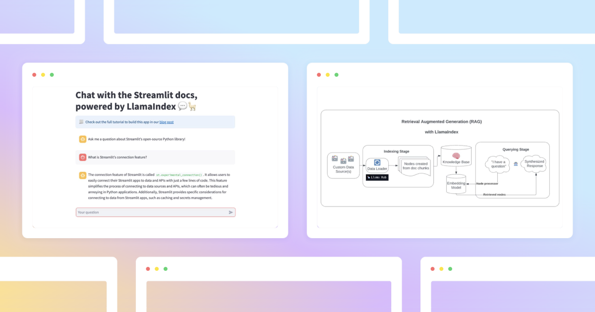 build-a-chatbot-with-custom-data-sources,-powered-by-llamaindex
