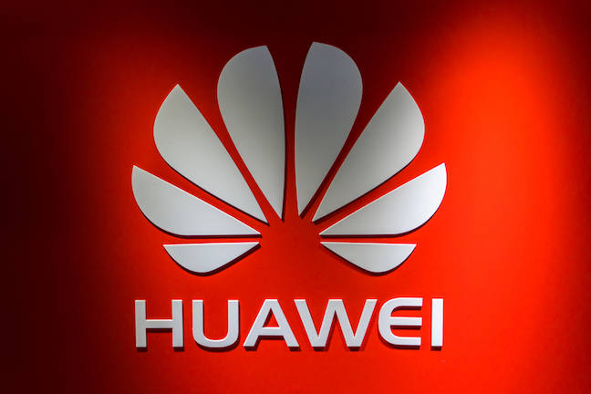 huawei-reportedly-building-‘secret’-semiconductor-fabs