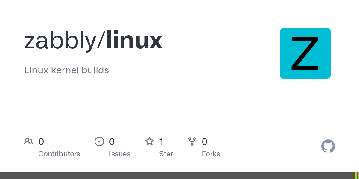 stable-linux-mainline-builds-for-ubuntu