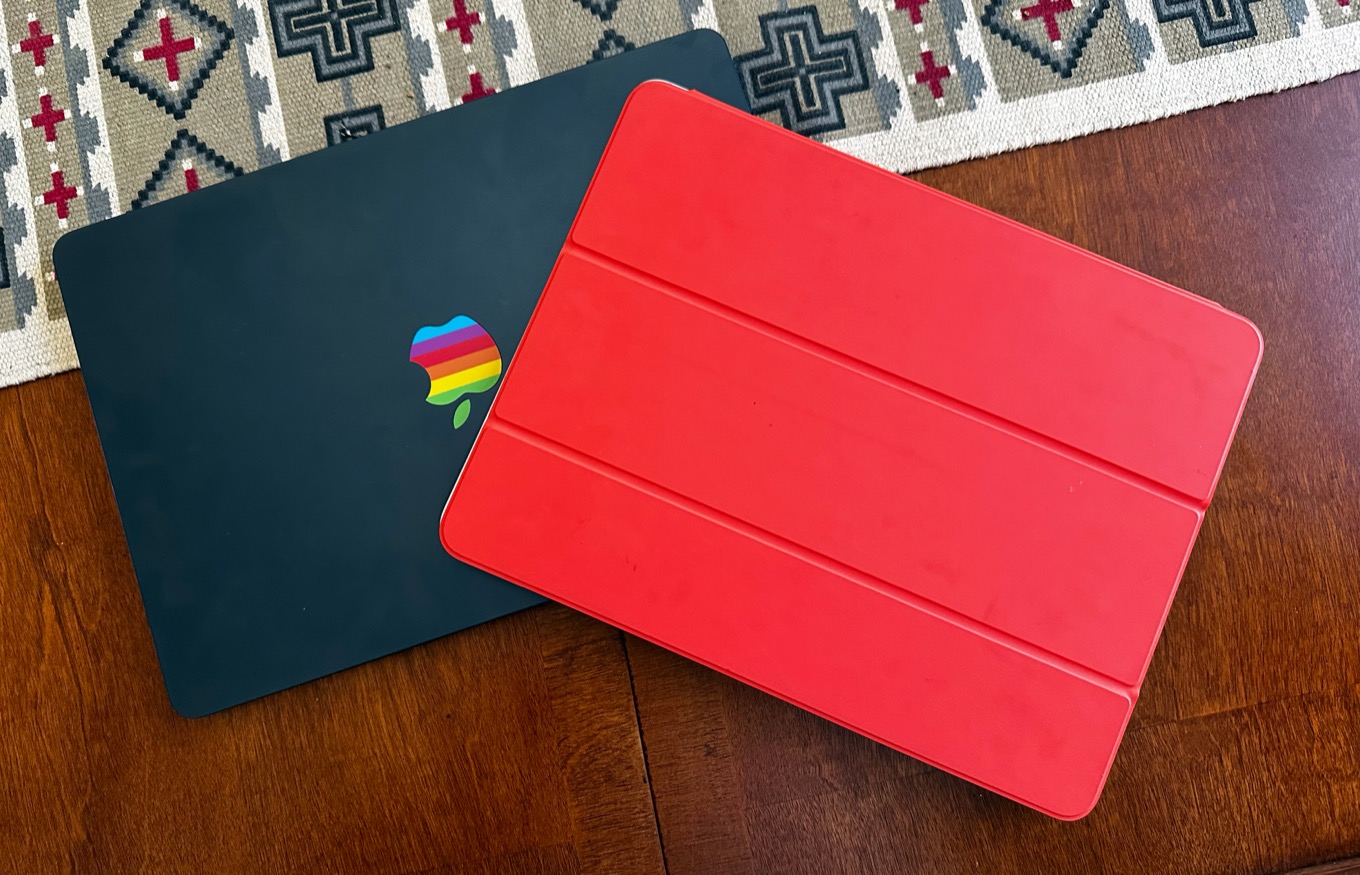 giving-up-the-ipad-only-travel-dream