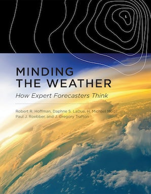 a-study-of-research-on-the-psychology-of-expertise-in-weather-forecasting