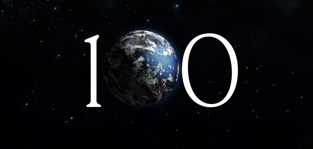 the-wordpress-100-year-plan