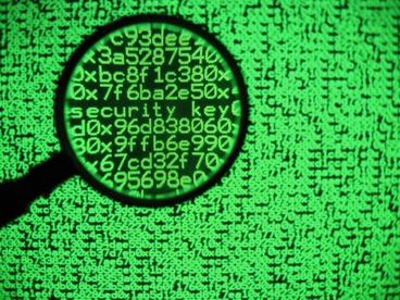 how-to-search-on-encrypted-data-(2013)