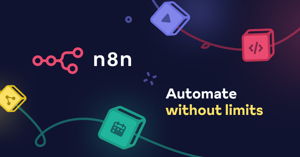 n8n.io-–-a-powerful-workflow-automation-tool
