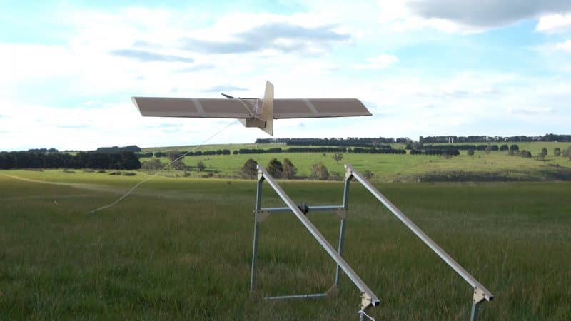 ukraine-uses-australian-drones-made-of-cardboard