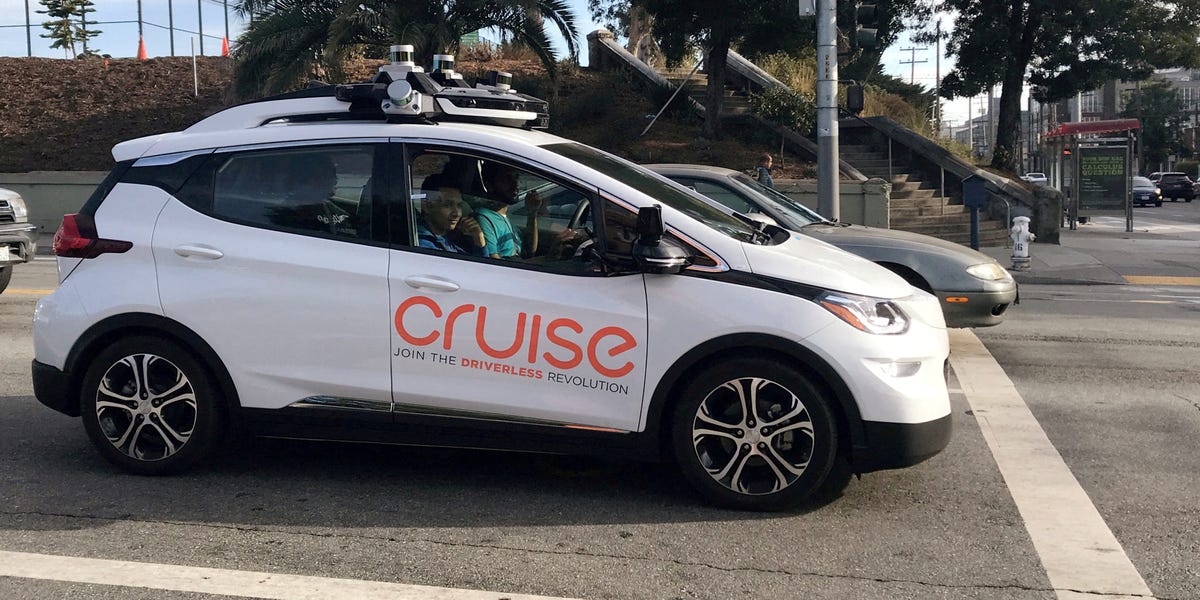 self-driving-cars-less-likely-to-detect-children-and-people-of-color