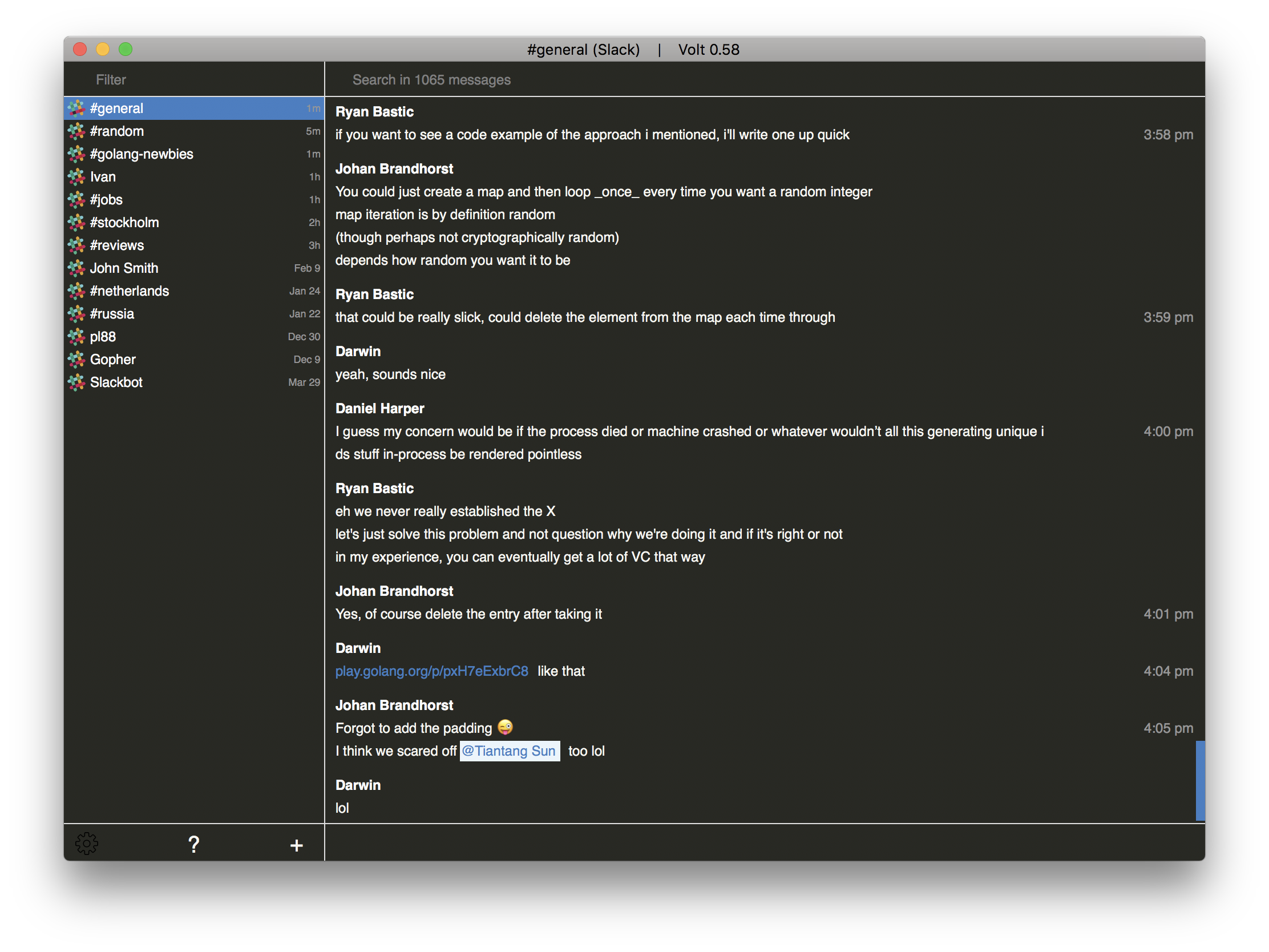 the-v-programming-language-0.4