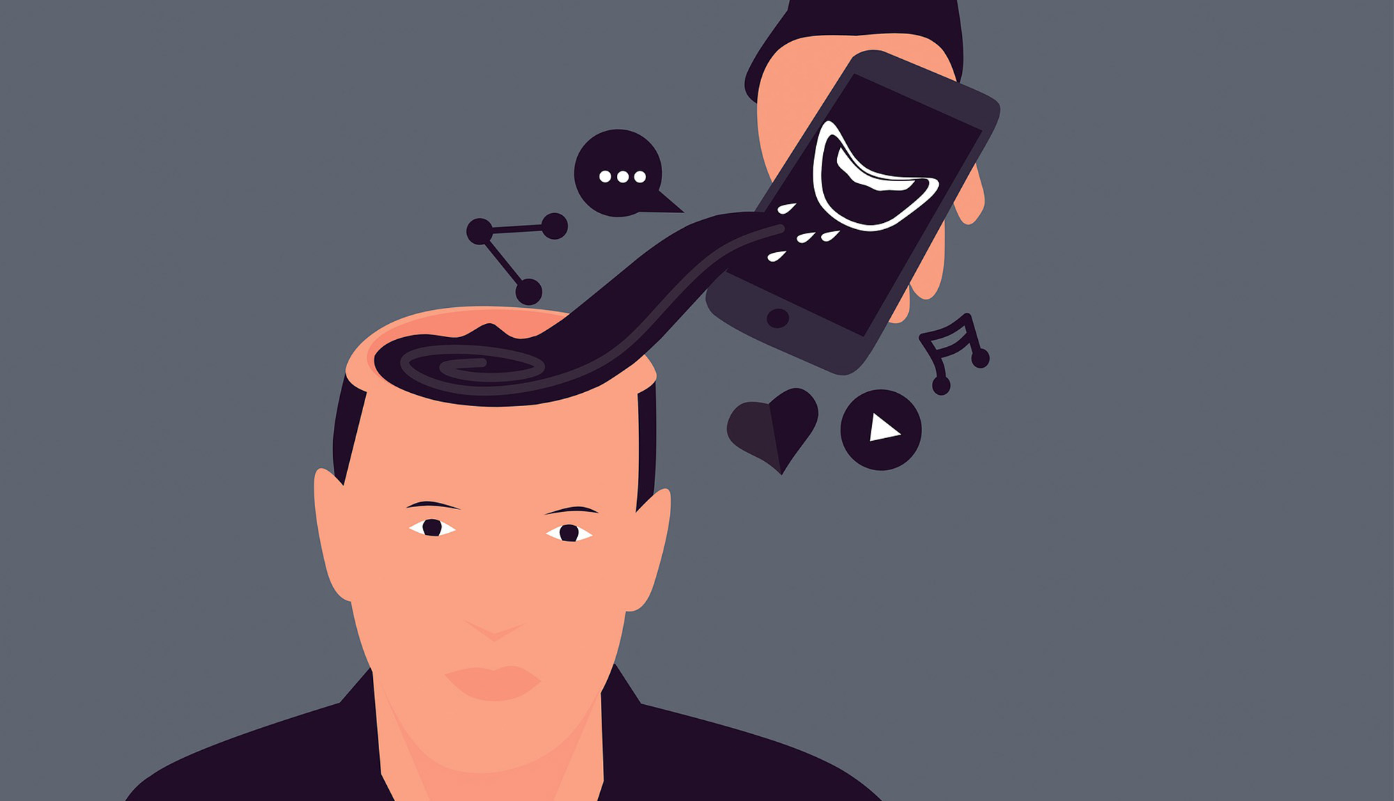 social-media’s-addictive-loop-compels-users-to-share-mindlessly